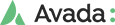 PCOIN Logo